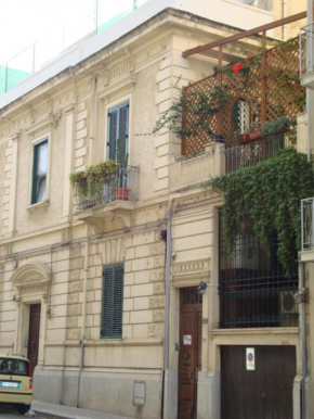 La Maison des Livres